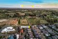 Property photo of 7 Ruby Street Caddens NSW 2747