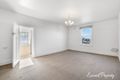 Property photo of 2/1 Cato Avenue West Hobart TAS 7000