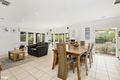 Property photo of 9 Lowess Lane Point Cook VIC 3030