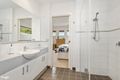 Property photo of 9 Lowess Lane Point Cook VIC 3030