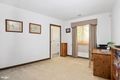 Property photo of 9 Lowess Lane Point Cook VIC 3030