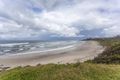 Property photo of 1/28 Shelly Beach Road East Ballina NSW 2478