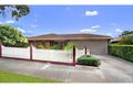 Property photo of 30 Phillip Drive Sunbury VIC 3429