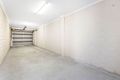 Property photo of 48C Shelbred Way Westminster WA 6061