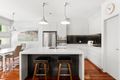 Property photo of 1/260 Yarra Street South Geelong VIC 3220
