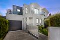 Property photo of 1/260 Yarra Street South Geelong VIC 3220