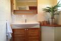 Property photo of 83 West Parade Perth WA 6000