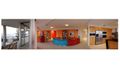 Property photo of 7/5-9 Broadbeach Boulevard Broadbeach QLD 4218