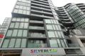 Property photo of 412/338 Kings Way South Melbourne VIC 3205