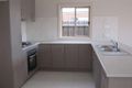 Property photo of 89 Cover Drive Sunbury VIC 3429