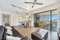 Property photo of 211/19 Kitchener Drive Darwin City NT 0800