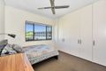 Property photo of 211/19 Kitchener Drive Darwin City NT 0800