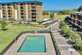 Property photo of 211/19 Kitchener Drive Darwin City NT 0800