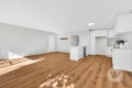 Property photo of 3/355 Fullarton Road Fullarton SA 5063