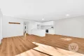 Property photo of 3/355 Fullarton Road Fullarton SA 5063