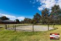 Property photo of 117 Karbro Drive Cardup WA 6122
