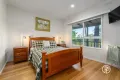 Property photo of 50 Longs Road Yellingbo VIC 3139