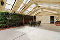 Property photo of 30 Phillip Drive Sunbury VIC 3429