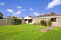 Property photo of 30 Phillip Drive Sunbury VIC 3429