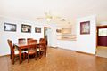 Property photo of 30 Phillip Drive Sunbury VIC 3429