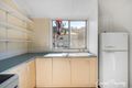 Property photo of 2/1 Cato Avenue West Hobart TAS 7000