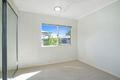 Property photo of 24/1-13 Ernest Street Redlynch QLD 4870