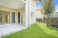 Property photo of 24/1-13 Ernest Street Redlynch QLD 4870