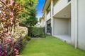 Property photo of 24/1-13 Ernest Street Redlynch QLD 4870