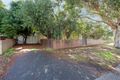Property photo of 136 Anzac Terrace Bassendean WA 6054