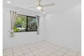 Property photo of 7 Topham Court Hillcrest QLD 4118