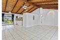 Property photo of 7 Topham Court Hillcrest QLD 4118