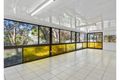 Property photo of 7 Topham Court Hillcrest QLD 4118