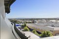 Property photo of 4-6/435 Nepean Highway Frankston VIC 3199