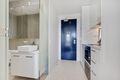 Property photo of 4-6/435 Nepean Highway Frankston VIC 3199