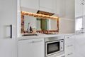 Property photo of 4-6/435 Nepean Highway Frankston VIC 3199