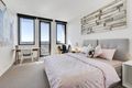 Property photo of 4-6/435 Nepean Highway Frankston VIC 3199