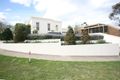 Property photo of 20 Westbury Terrace Highton VIC 3216