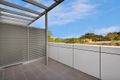 Property photo of 83/42-50 Cliff Road Epping NSW 2121