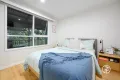 Property photo of 50 Longs Road Yellingbo VIC 3139