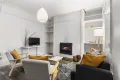 Property photo of 30 Commercial Road Watervale SA 5452