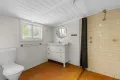 Property photo of 30 Commercial Road Watervale SA 5452