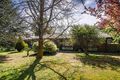 Property photo of 1 Mamara Court Balhannah SA 5242