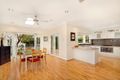 Property photo of 50 Glover Street Mosman NSW 2088