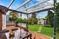 Property photo of 50 Glover Street Mosman NSW 2088