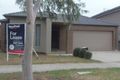 Property photo of 21 Kororoit Approach Caroline Springs VIC 3023