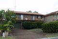 Property photo of 4 Voyager Close Nelson Bay NSW 2315