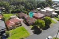 Property photo of 21A Moreton Street Russell Vale NSW 2517