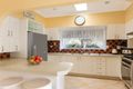 Property photo of 8 Uralba Street West Wollongong NSW 2500