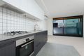 Property photo of 101/196-204 High Street Preston VIC 3072