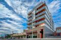Property photo of 101/196-204 High Street Preston VIC 3072